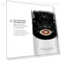 Thumbnail Single Serve K-Cup Pod Coffee Maker — Single-Cup Coffee Makers, Keurig