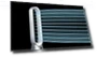 Превью Smart Air Purifier and Fan — Activated Carbon Air Purifiers, Dyson