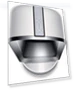 Превью Smart Air Purifier and Fan — Activated Carbon Air Purifiers, Dyson