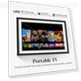 Превью Smart Digital Calendar and Picture Frame — Digital Frames, Changing