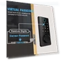 Thumbnail Smart Door Lock — Accessories, Modern-Depo
