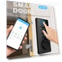 Thumbnail Smart Door Lock — Accessories, Modern-Depo