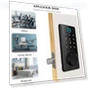 Thumbnail Smart Door Lock — Accessories, Modern-Depo