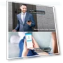 Thumbnail Smart Door Lock — Accessories, Modern-Depo