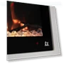 Thumbnail Smart Electric Fireplace — Tabletop Fireplaces, Touchstone