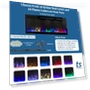 Thumbnail Smart Electric Fireplace — Tabletop Fireplaces, Touchstone