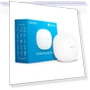 Превью Smart Home Hub — Smart Home Hubs & Controllers, AEOTEC
