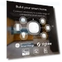 Превью Smart Home Hub — Smart Home Hubs & Controllers, AEOTEC