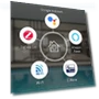 Превью Smart Home Hub — Smart Home Hubs & Controllers, AEOTEC