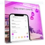 Превью Smart Home Hub — Smart Home Hubs & Controllers, AEOTEC