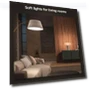 Thumbnail Smart LED Bulb — LED, Philips Hue