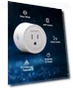 Превью Smart Plug — Smart Home Modules, wooaismart
