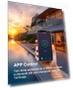 Превью Smart Plug — Smart Home Modules, wooaismart