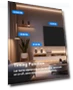 Превью Smart Plug — Smart Home Modules, wooaismart