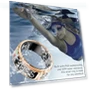 Thumbnail Smart Ring with Display — Smart Rings, Hugrow