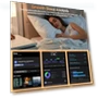 Превью Smart Ring with Sleep Monitoring — Smart Rings, Free Shark