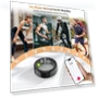 Превью Smart Ring with Sleep Monitoring — Smart Rings, Free Shark