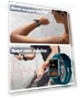 Thumbnail Smart Watch for iOS and Android Phones — Smartwatches, GRV