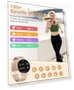 Превью Smart Watch for Women with AMOLED Display — Smartwatches, SOUYIE