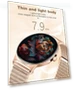 Превью Smart Watch for Women with AMOLED Display — Smartwatches, SOUYIE