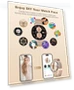Превью Smart Watch for Women with AMOLED Display — Smartwatches, SOUYIE
