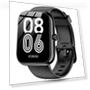 Thumbnail Smart Watch with Alexa & Bluetooth Calls — Smartwatches, Senbono