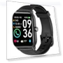 Превью Smart Watch with Alexa Built-in — Smartwatches, Woneligo