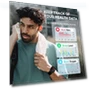 Превью Smart Watch with Alexa Built-in — Smartwatches, Woneligo