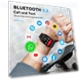 Превью Smart Watch with Alexa Built-in — Smartwatches, Woneligo