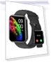Thumbnail Smart Watch with Call Function — Smartwatches, RUIMEN