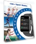 Thumbnail Smart Watch with Call Function — Smartwatches, RUIMEN