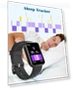 Thumbnail Smart Watch with Call Function — Smartwatches, RUIMEN
