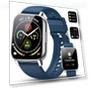 Thumbnail Smart Watch with HD Screen — Smartwatches, Poounur