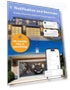 Thumbnail Smart WiFi Garage Door Opener Remote — Smart Home Hubs & Controllers, meross