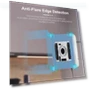 Thumbnail Smart Window Cleaning Robot — Smart Cleaning Robots, Wannabe