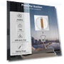 Thumbnail Smart Window Cleaning Robot — Smart Cleaning Robots, Wannabe