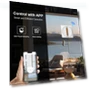 Thumbnail Smart Window Cleaning Robot — Smart Cleaning Robots, Wannabe