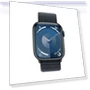 Thumbnail Smartwatch with Fitness Tracker — Sport Watches, Apple