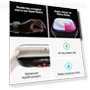 Thumbnail Smartwatch with Fitness Tracker — Sport Watches, Apple