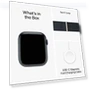 Thumbnail Smartwatch with Fitness Tracker — Sport Watches, Apple
