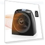Thumbnail Space Heater with Remote — Home Climate Control, Vornado
