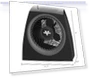 Thumbnail Space Heater with Remote — Home Climate Control, Vornado