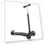 Превью Sunbeam Kick Scooter — Push Scooters, Hover-1