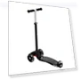 Превью Sunbeam Kick Scooter — Push Scooters, Hover-1