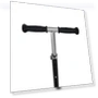 Превью Sunbeam Kick Scooter — Push Scooters, Hover-1