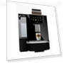 Thumbnail Super Automatic Espresso Machine — Coffee & Espresso Machine Components, DR. COFFEE