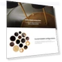 Thumbnail Super Automatic Espresso Machine — Coffee & Espresso Machine Components, DR. COFFEE