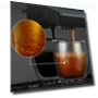 Thumbnail Super Automatic Espresso Machine — Coffee & Espresso Machine Components, DR. COFFEE