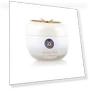 Превью The Silk Cream: Weightless Moisturizing and Firming Cream — Creams, Tatcha