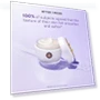 Превью The Silk Cream: Weightless Moisturizing and Firming Cream — Creams, Tatcha